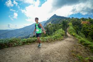 BIB: 102
                            <button type="button" onclick="openModal(16021816)" class="btn btn-primary btn-sm float-right btn-popup" data-toggle="modal" data-target=".modal-high-quality">
                        <i class="fas fa-shopping-cart"></i> Add to Cart
                    </button>
                                            <button type="button" onclick="isThisMe(16021816, true)" class="btn btn-success btn-sm float-right btn-popup btn-isme hidden" data-toggle="tooltip" data-placement="bottom" title="นี่คือรูปของคุณใช่ไหม คลิกที่นี่เพื่อเอาเข้าอัลบั้ม">
                        <i class="fas fa-plus"></i> Add to album
                    </button>
                    <button type="button" onclick="isThisMe(16021816, false)" class="btn btn-warning btn-sm float-right btn-popup btn-isnotme hidden">
                        <i class="fas fa-ban"></i> Remove from album
                    </button>